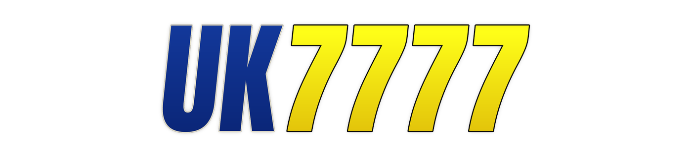 uk7777